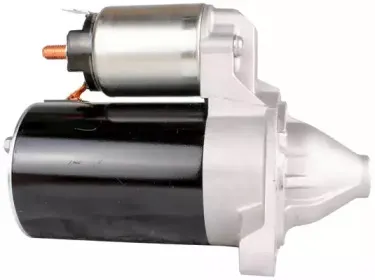 Стартер PowerMax купить